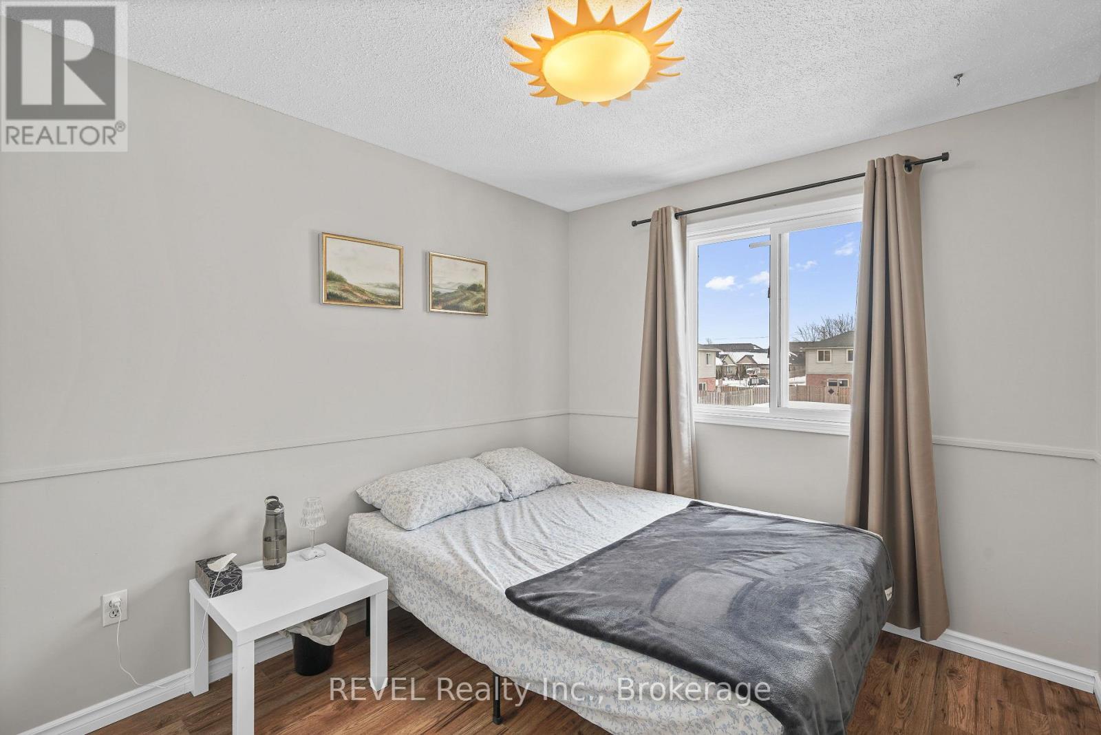 80 - 65 Dorchester Boulevard, St. Catharines, Ontario  L2M 7T2 - Photo 21 - X13153980