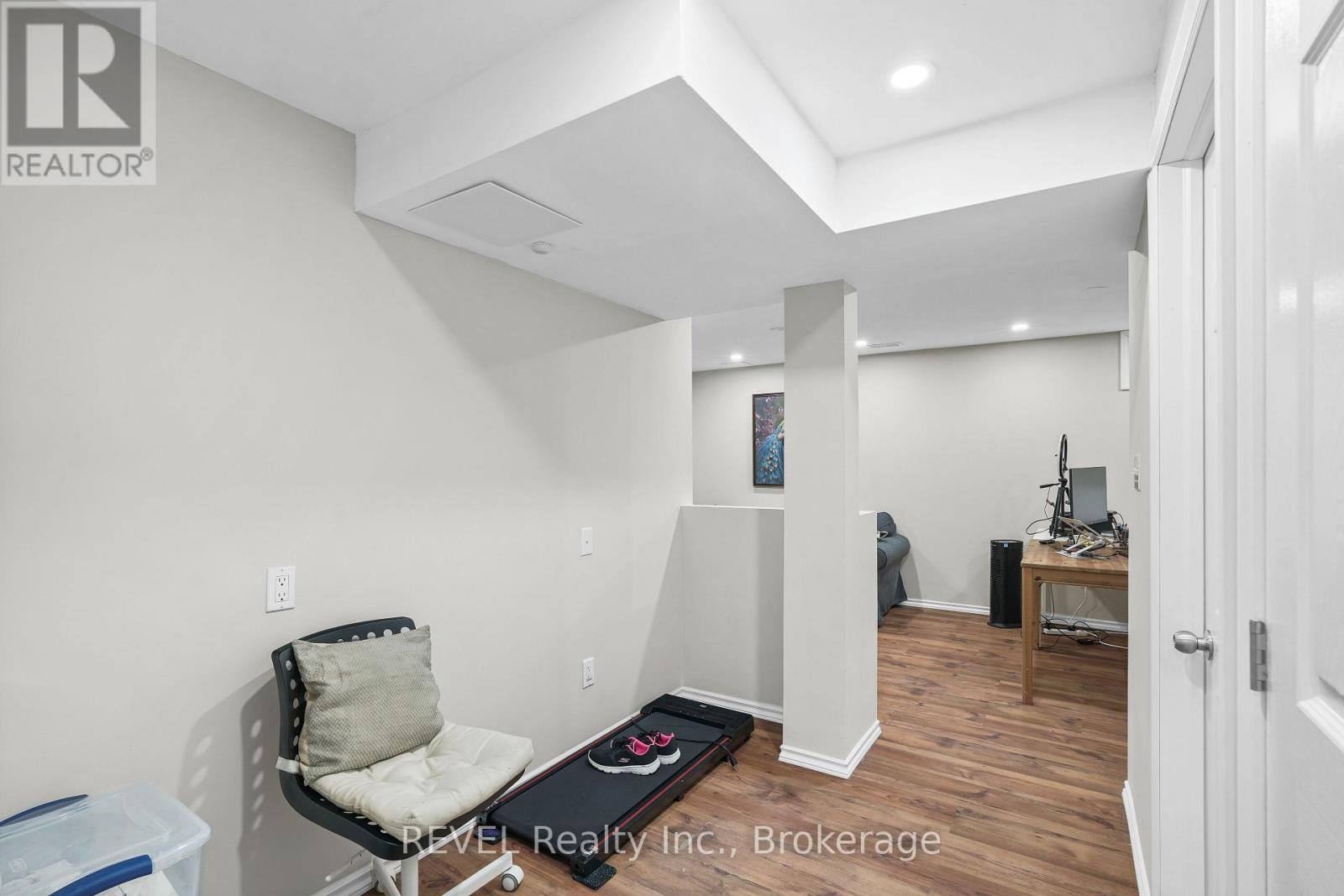 80 - 65 Dorchester Boulevard, St. Catharines, Ontario  L2M 7T2 - Photo 23 - X13153980