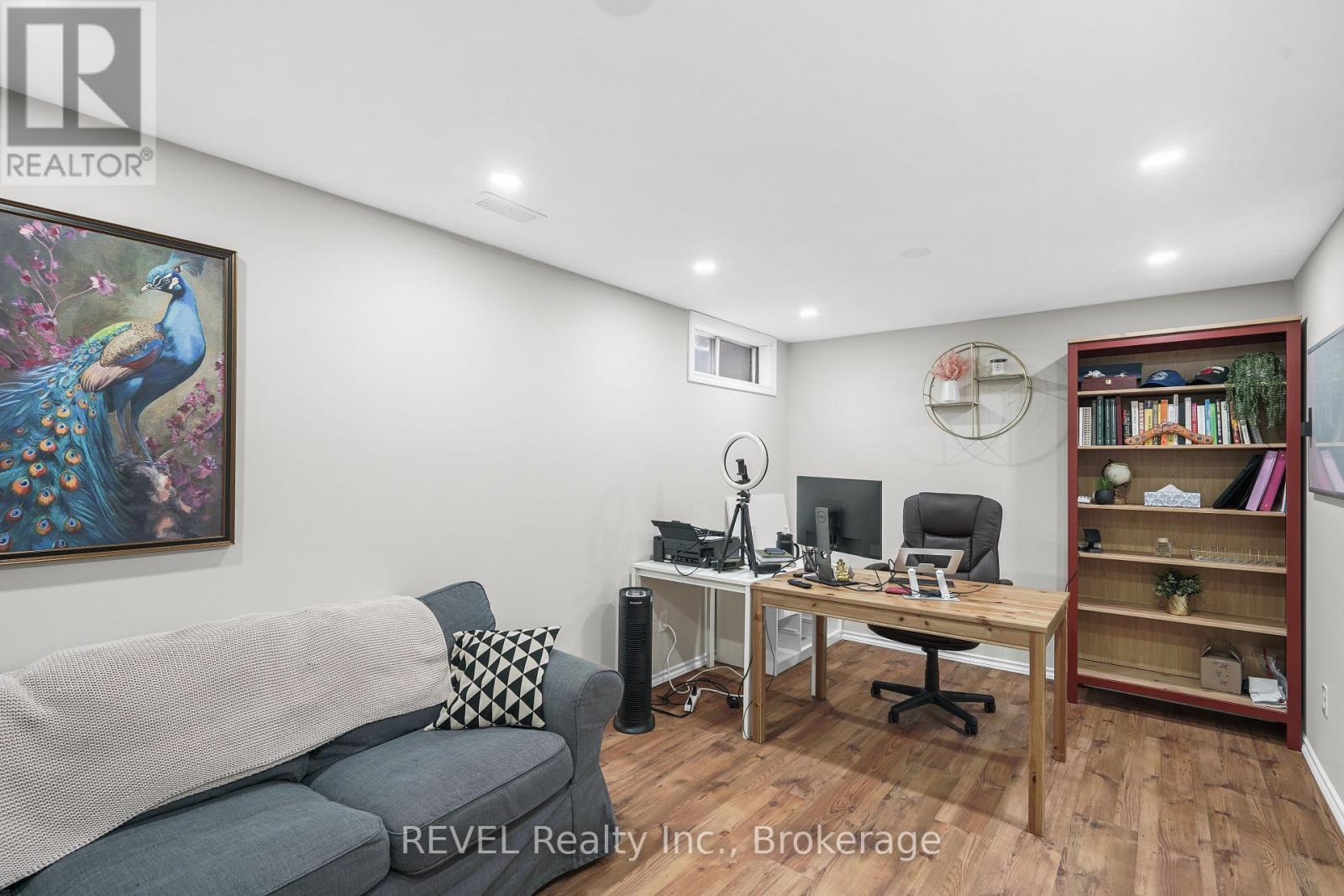 80 - 65 Dorchester Boulevard, St. Catharines, Ontario  L2M 7T2 - Photo 24 - X13153980