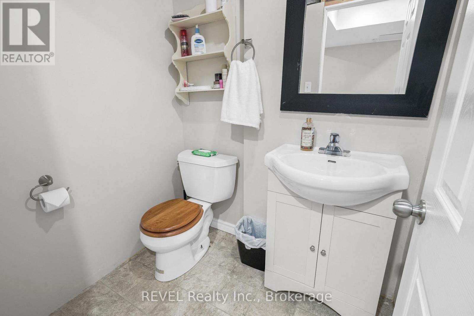 80 - 65 Dorchester Boulevard, St. Catharines, Ontario  L2M 7T2 - Photo 26 - X13153980