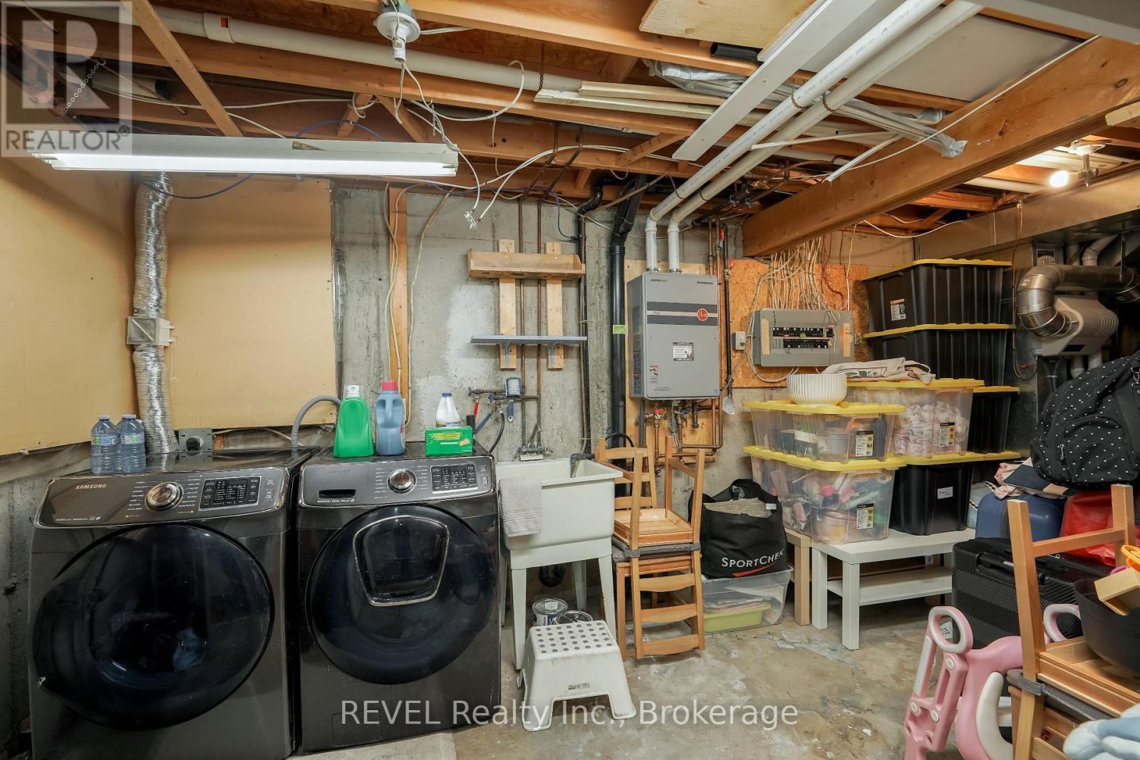 80 - 65 Dorchester Boulevard, St. Catharines, Ontario  L2M 7T2 - Photo 27 - X13153980
