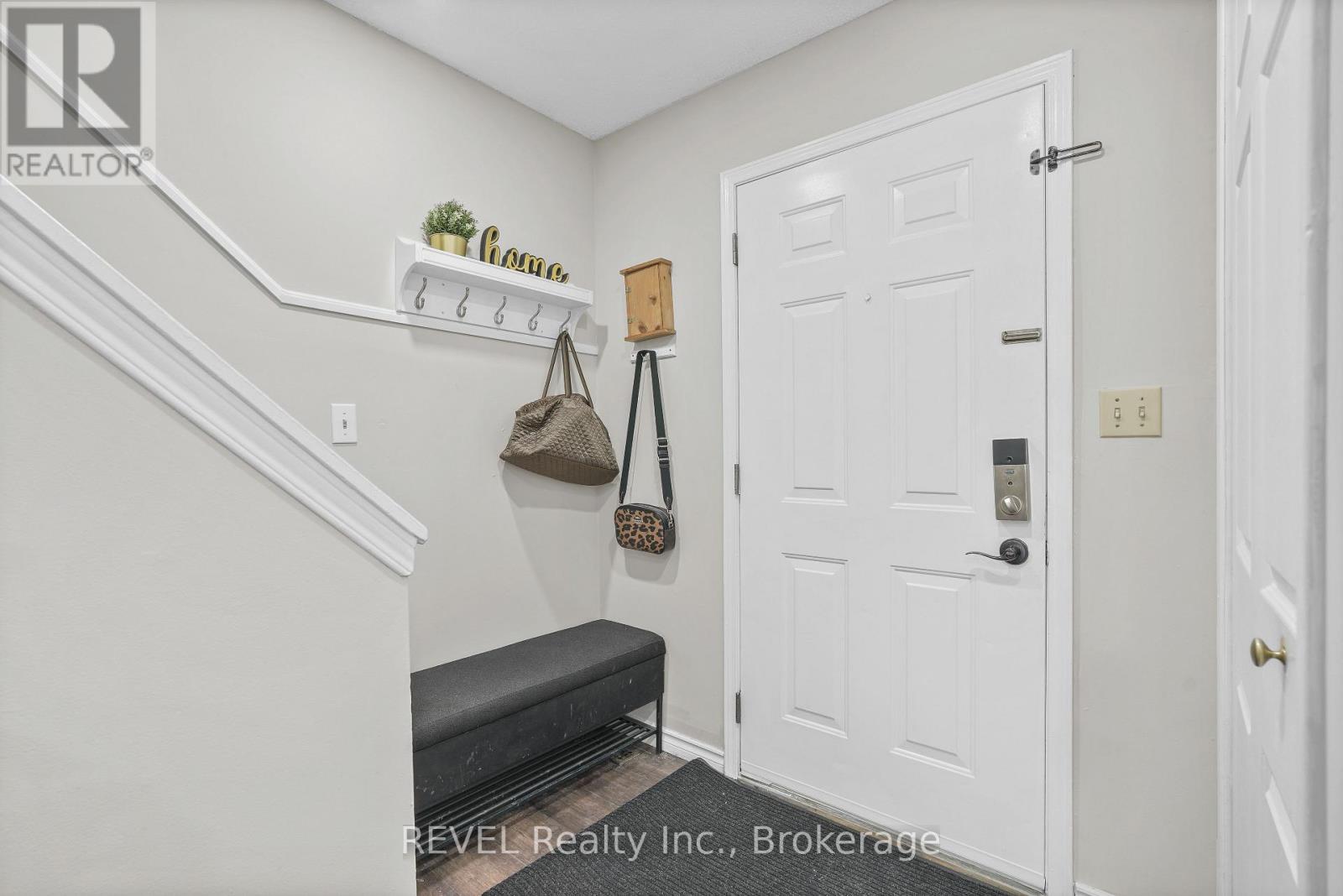 80 - 65 Dorchester Boulevard, St. Catharines, Ontario  L2M 7T2 - Photo 6 - X13153980