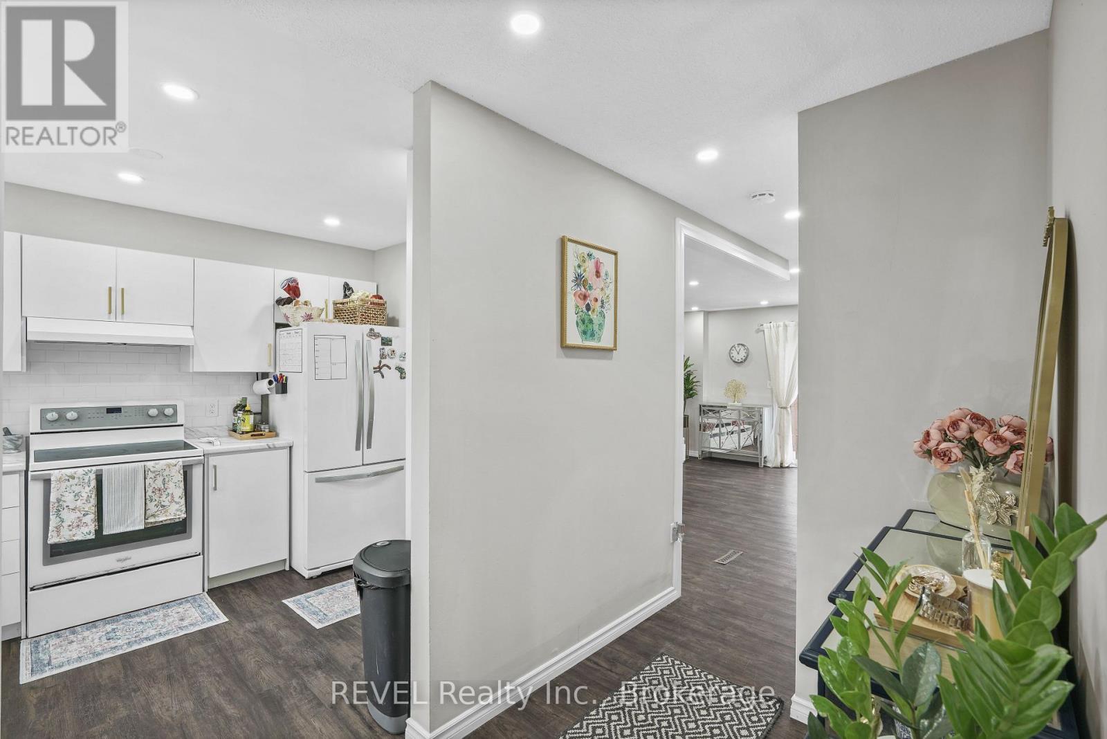 80 - 65 Dorchester Boulevard, St. Catharines, Ontario  L2M 7T2 - Photo 7 - X13153980