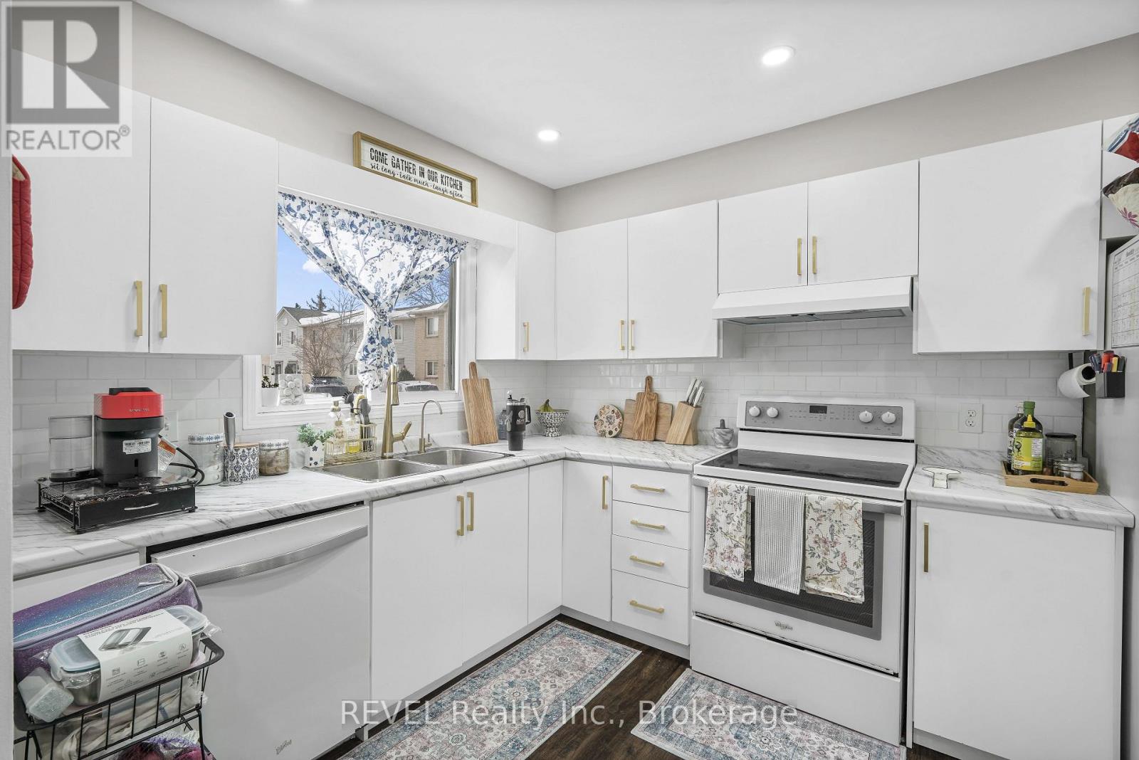 80 - 65 Dorchester Boulevard, St. Catharines, Ontario  L2M 7T2 - Photo 8 - X13153980