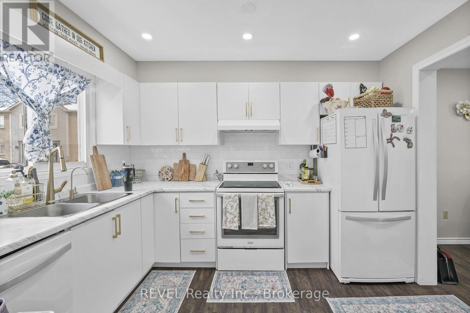 80 - 65 Dorchester Boulevard, St. Catharines, Ontario  L2M 7T2 - Photo 9 - X13153980