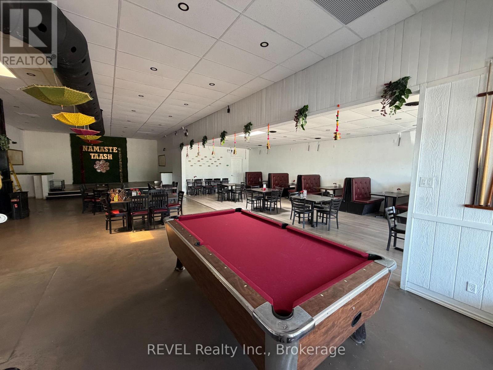 547-549 Ontario Street, St. Catharines, Ontario  L2N 4N4 - Photo 6 - X13153986