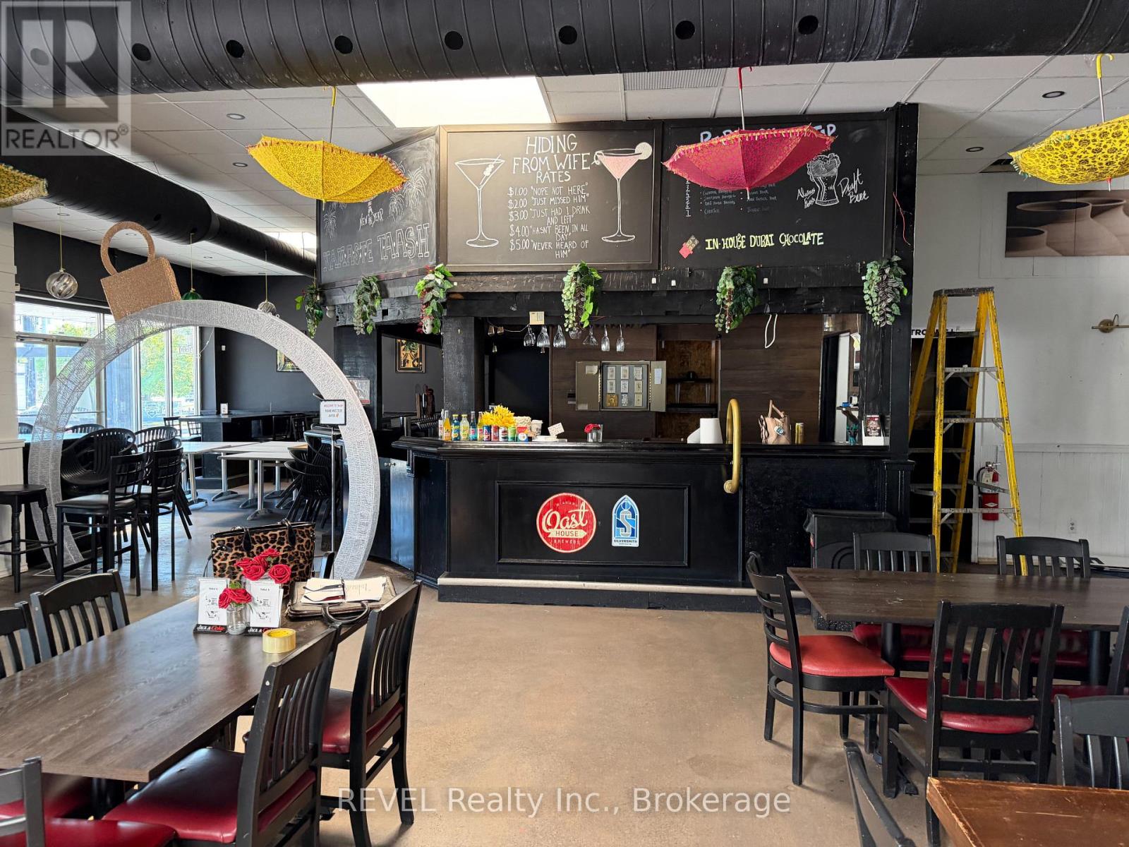 547-549 Ontario Street, St. Catharines, Ontario  L2N 4N4 - Photo 8 - X13153986