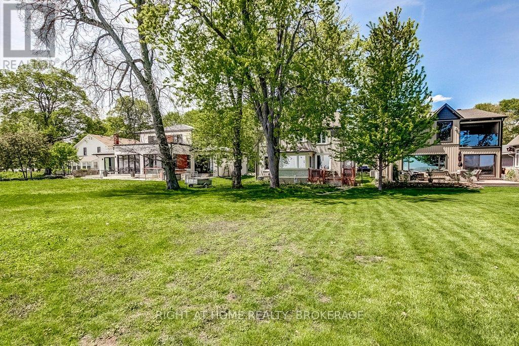306 Prospect Point Road S, Fort Erie, Ontario  L0S 1N0 - Photo 10 - X13154244