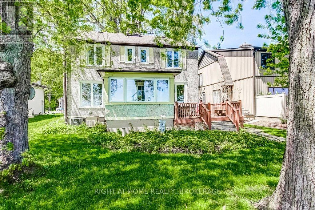 306 Prospect Point Road S, Fort Erie, Ontario  L0S 1N0 - Photo 11 - X13154244