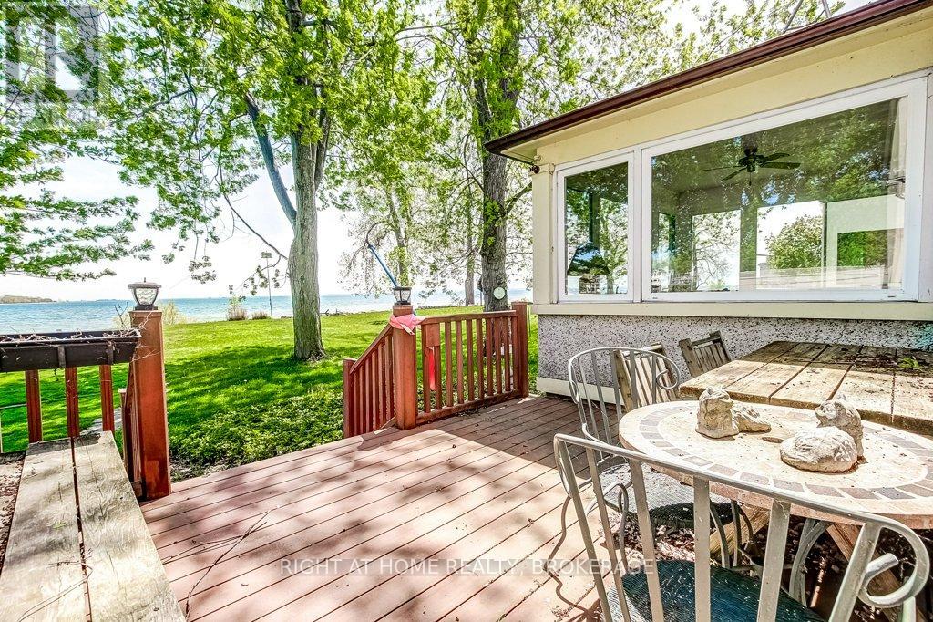 306 Prospect Point Road S, Fort Erie, Ontario  L0S 1N0 - Photo 12 - X13154244