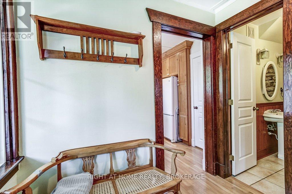 306 Prospect Point Road S, Fort Erie, Ontario  L0S 1N0 - Photo 14 - X13154244