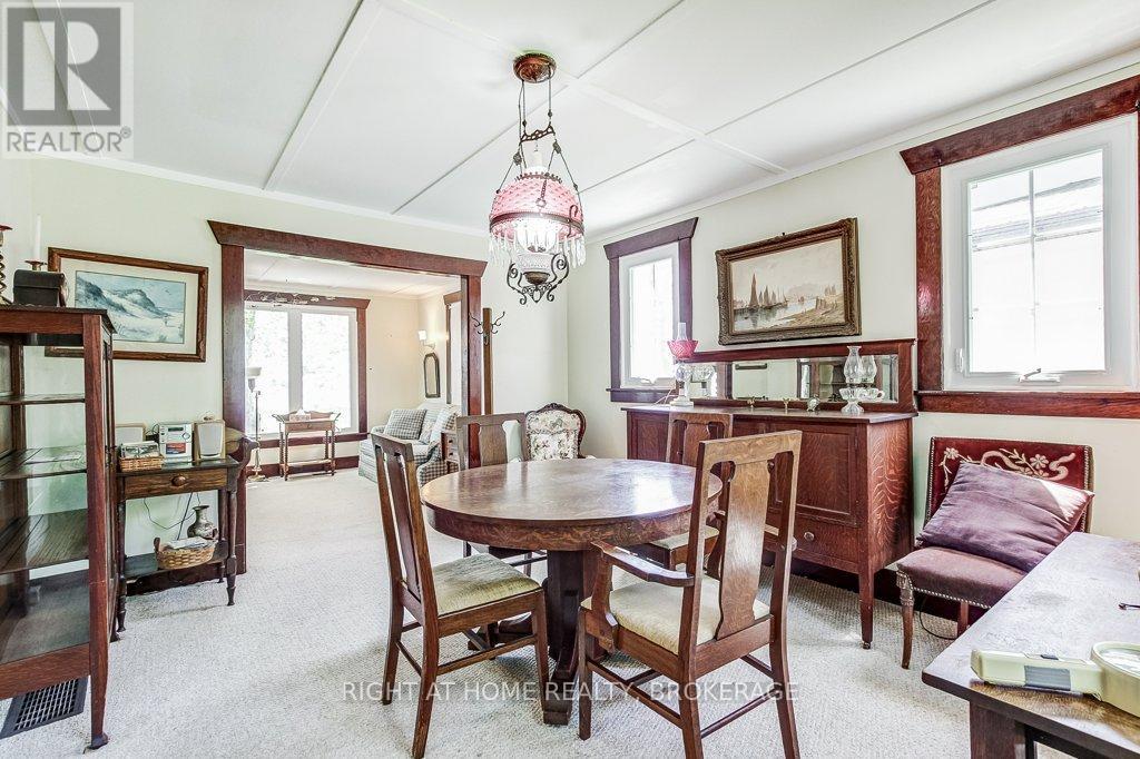 306 Prospect Point Road S, Fort Erie, Ontario  L0S 1N0 - Photo 15 - X13154244