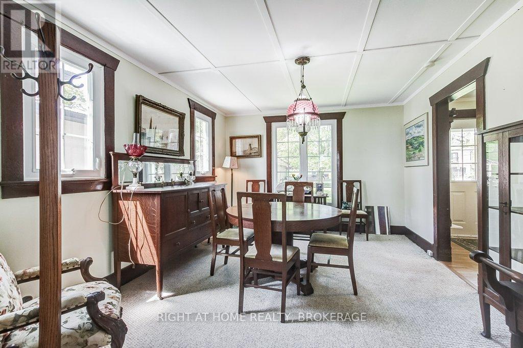 306 Prospect Point Road S, Fort Erie, Ontario  L0S 1N0 - Photo 16 - X13154244