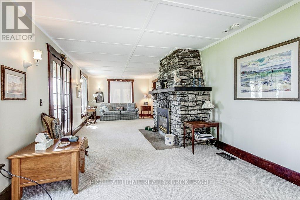 306 Prospect Point Road S, Fort Erie, Ontario  L0S 1N0 - Photo 20 - X13154244