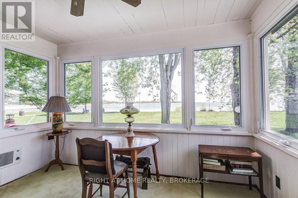 306 Prospect Point Road S, Fort Erie, Ontario  L0S 1N0 - Photo 22 - X13154244