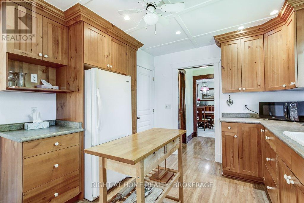 306 Prospect Point Road S, Fort Erie, Ontario  L0S 1N0 - Photo 24 - X13154244