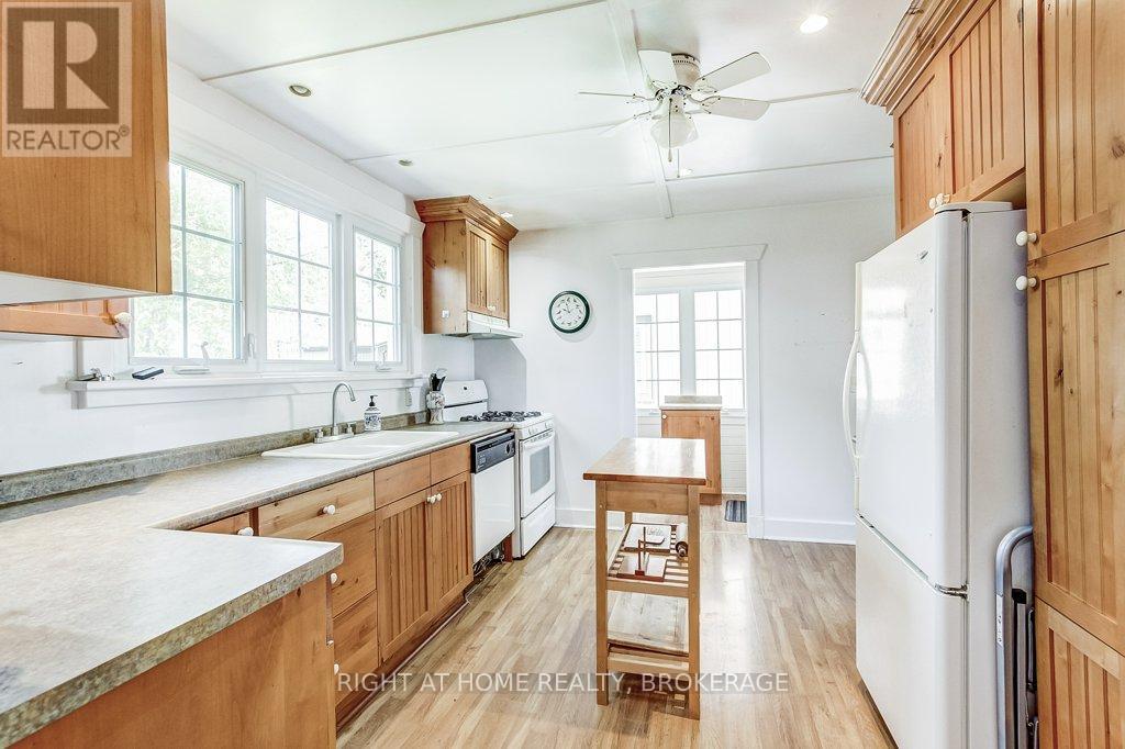 306 Prospect Point Road S, Fort Erie, Ontario  L0S 1N0 - Photo 25 - X13154244