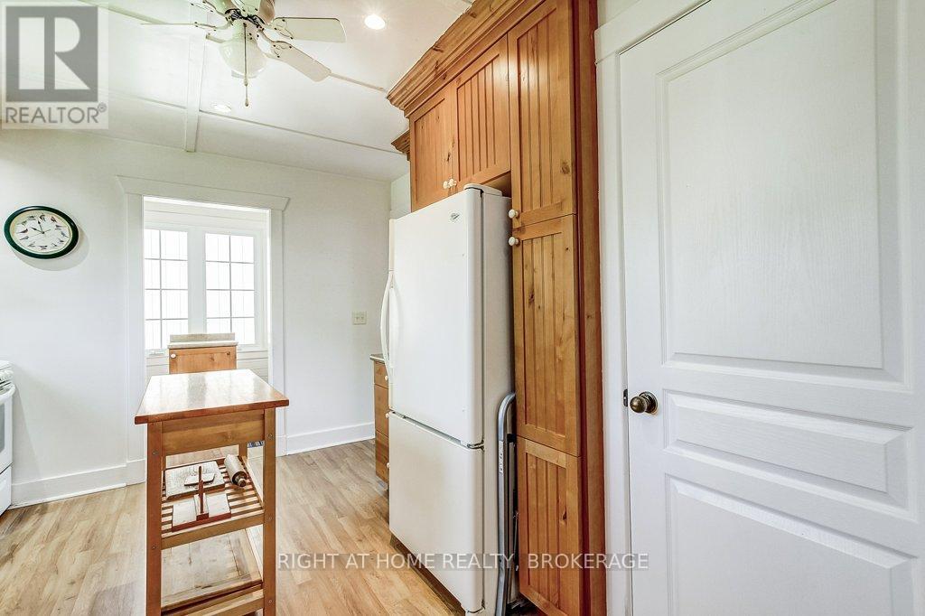 306 Prospect Point Road S, Fort Erie, Ontario  L0S 1N0 - Photo 26 - X13154244