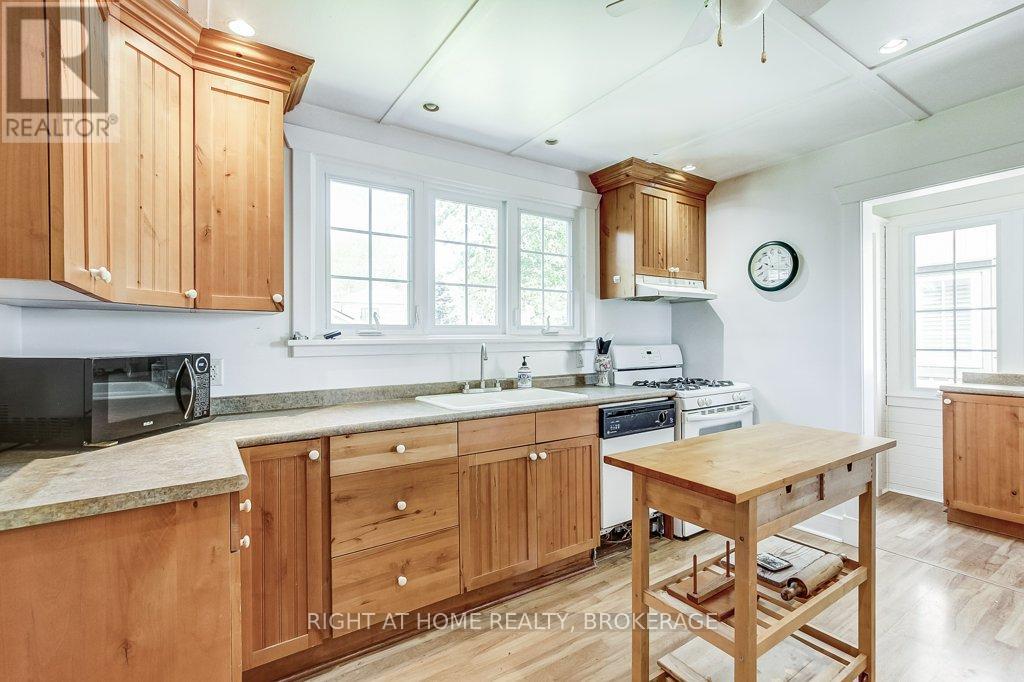 306 Prospect Point Road S, Fort Erie, Ontario  L0S 1N0 - Photo 28 - X13154244