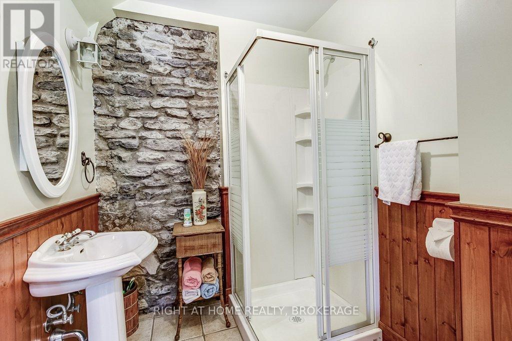 306 Prospect Point Road S, Fort Erie, Ontario  L0S 1N0 - Photo 29 - X13154244