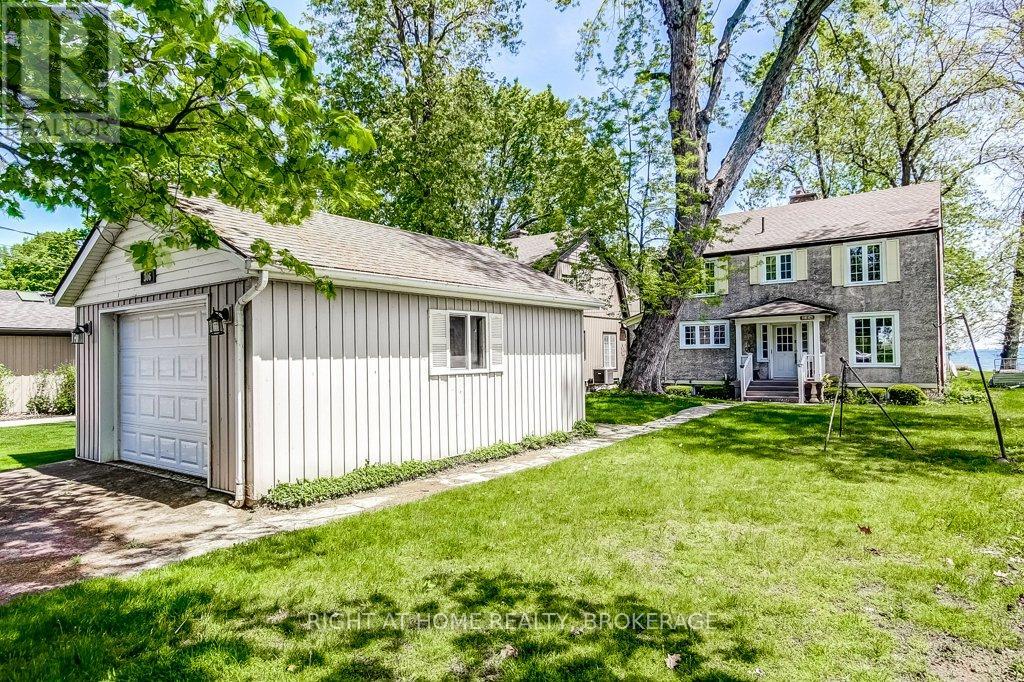 306 Prospect Point Road S, Fort Erie, Ontario  L0S 1N0 - Photo 3 - X13154244