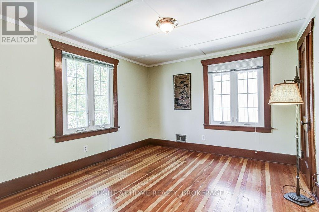 306 Prospect Point Road S, Fort Erie, Ontario  L0S 1N0 - Photo 31 - X13154244