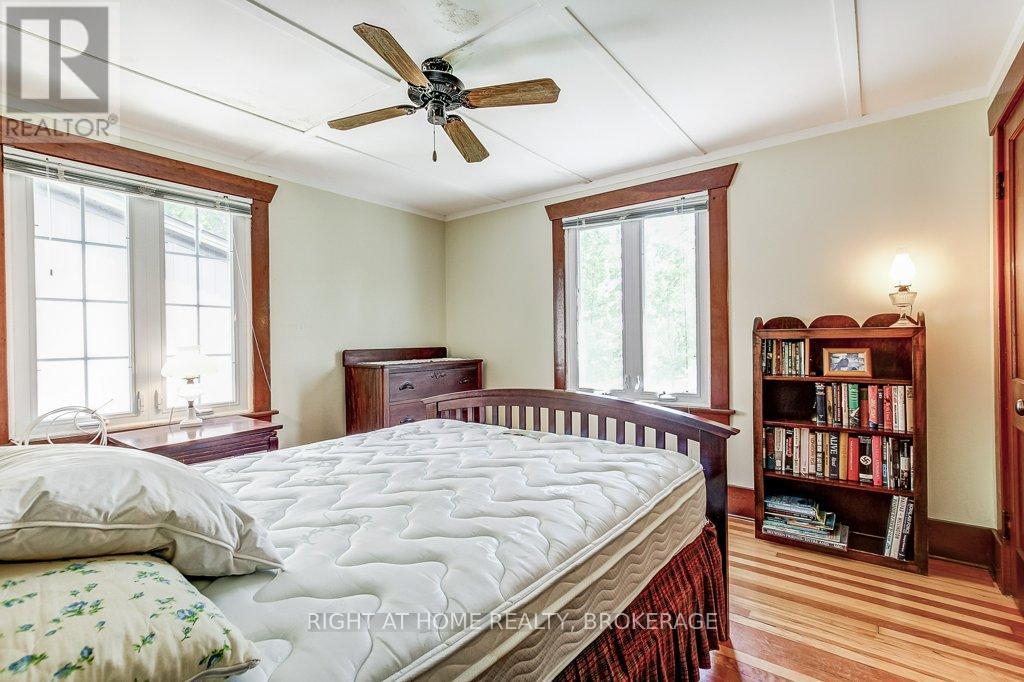 306 Prospect Point Road S, Fort Erie, Ontario  L0S 1N0 - Photo 35 - X13154244