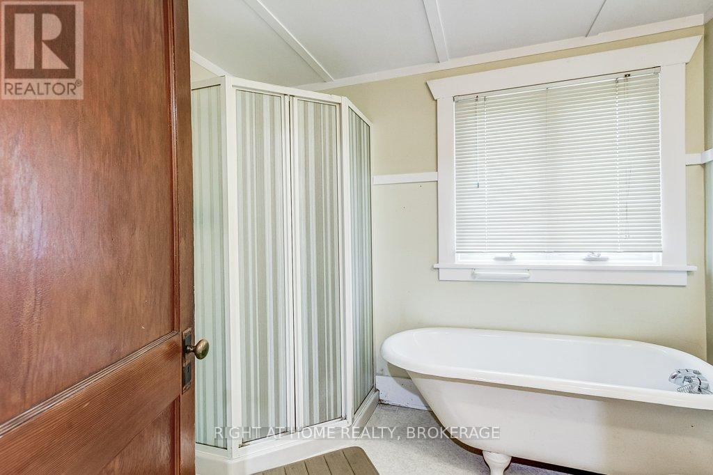 306 Prospect Point Road S, Fort Erie, Ontario  L0S 1N0 - Photo 38 - X13154244