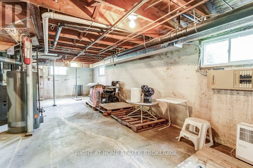 306 Prospect Point Road S, Fort Erie, Ontario  L0S 1N0 - Photo 39 - X13154244