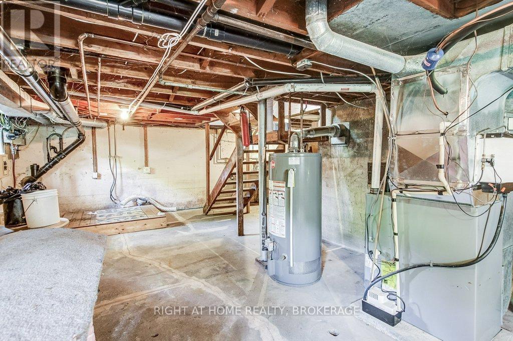 306 Prospect Point Road S, Fort Erie, Ontario  L0S 1N0 - Photo 40 - X13154244