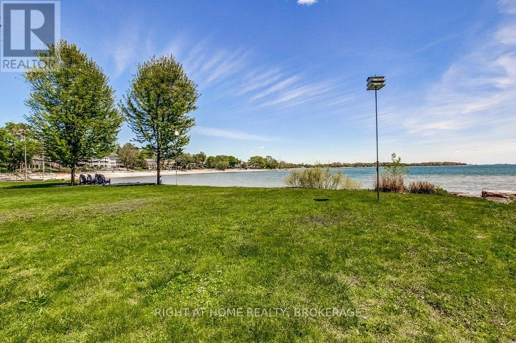 306 Prospect Point Road S, Fort Erie, Ontario  L0S 1N0 - Photo 5 - X13154244