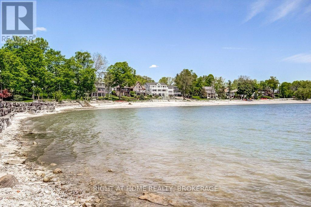 306 Prospect Point Road S, Fort Erie, Ontario  L0S 1N0 - Photo 7 - X13154244
