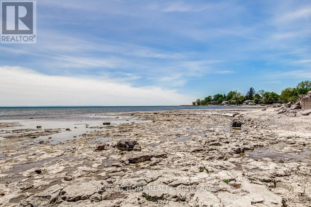 306 Prospect Point Road S, Fort Erie, Ontario  L0S 1N0 - Photo 8 - X13154244