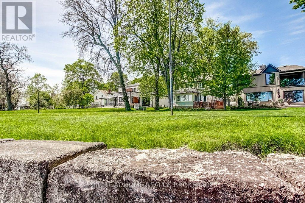 306 Prospect Point Road S, Fort Erie, Ontario  L0S 1N0 - Photo 9 - X13154244