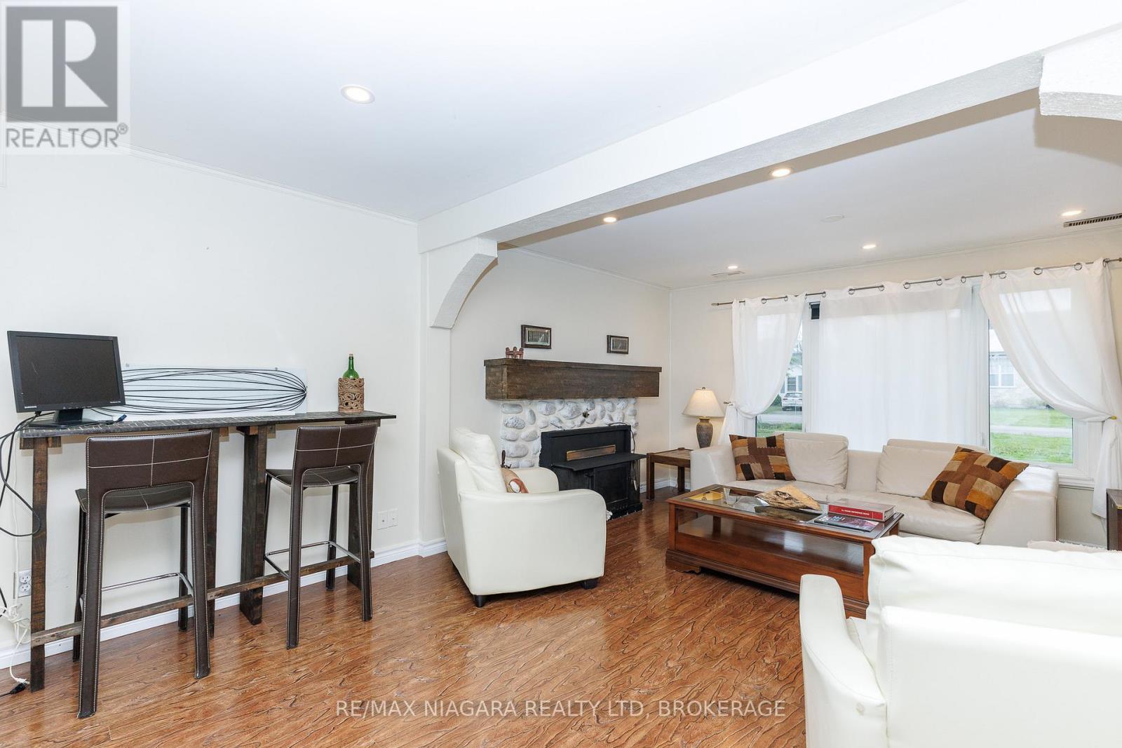 3252 Young Avenue, Fort Erie, Ontario  L0S 1N0 - Photo 11 - X13154494