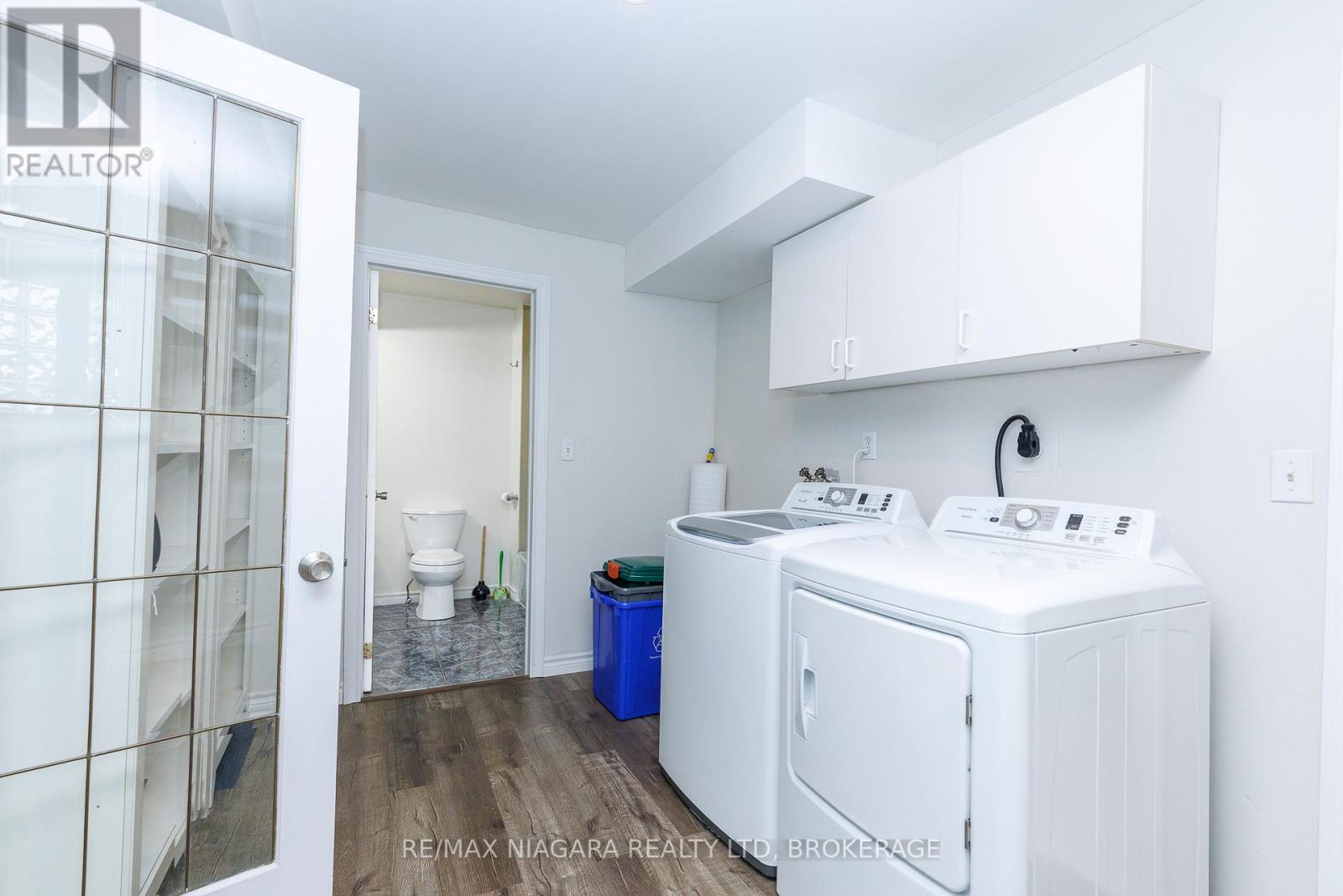 3252 Young Avenue, Fort Erie, Ontario  L0S 1N0 - Photo 16 - X13154494