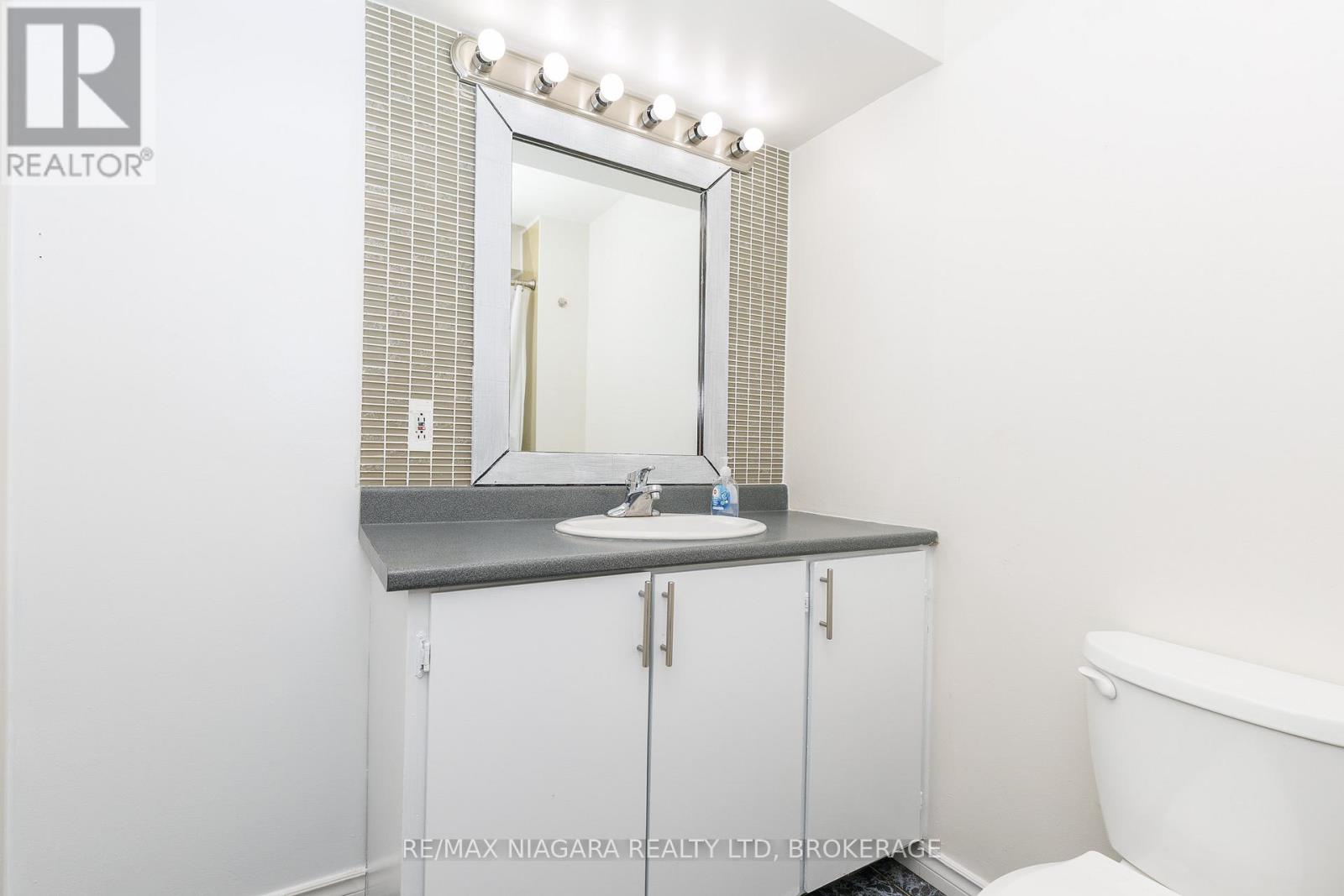 3252 Young Avenue, Fort Erie, Ontario  L0S 1N0 - Photo 19 - X13154494