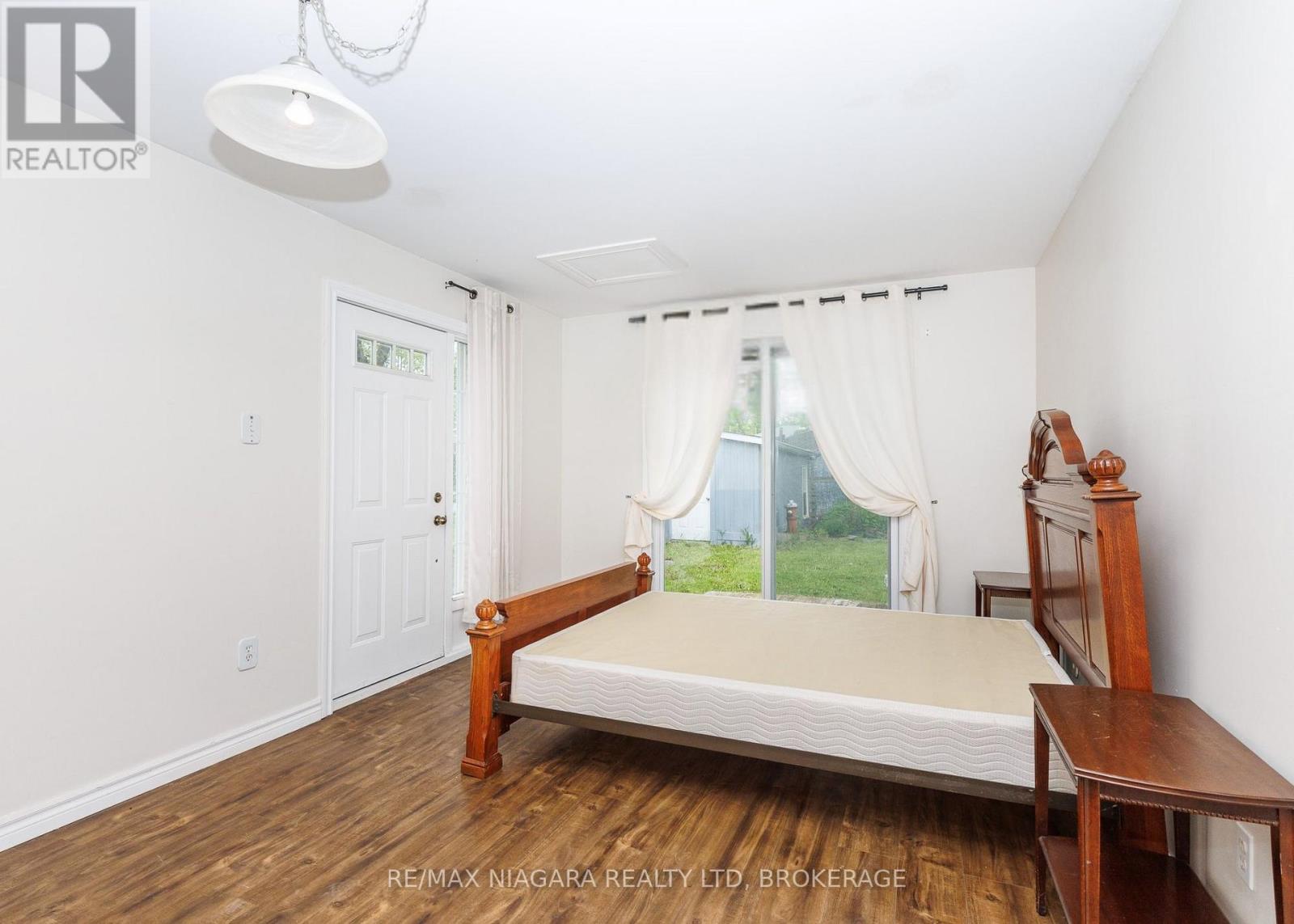 3252 Young Avenue, Fort Erie, Ontario  L0S 1N0 - Photo 20 - X13154494