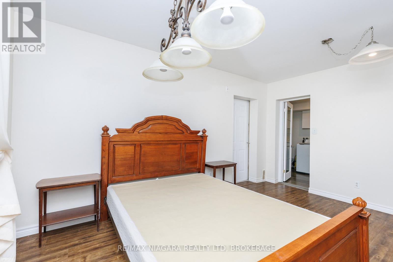 3252 Young Avenue, Fort Erie, Ontario  L0S 1N0 - Photo 21 - X13154494