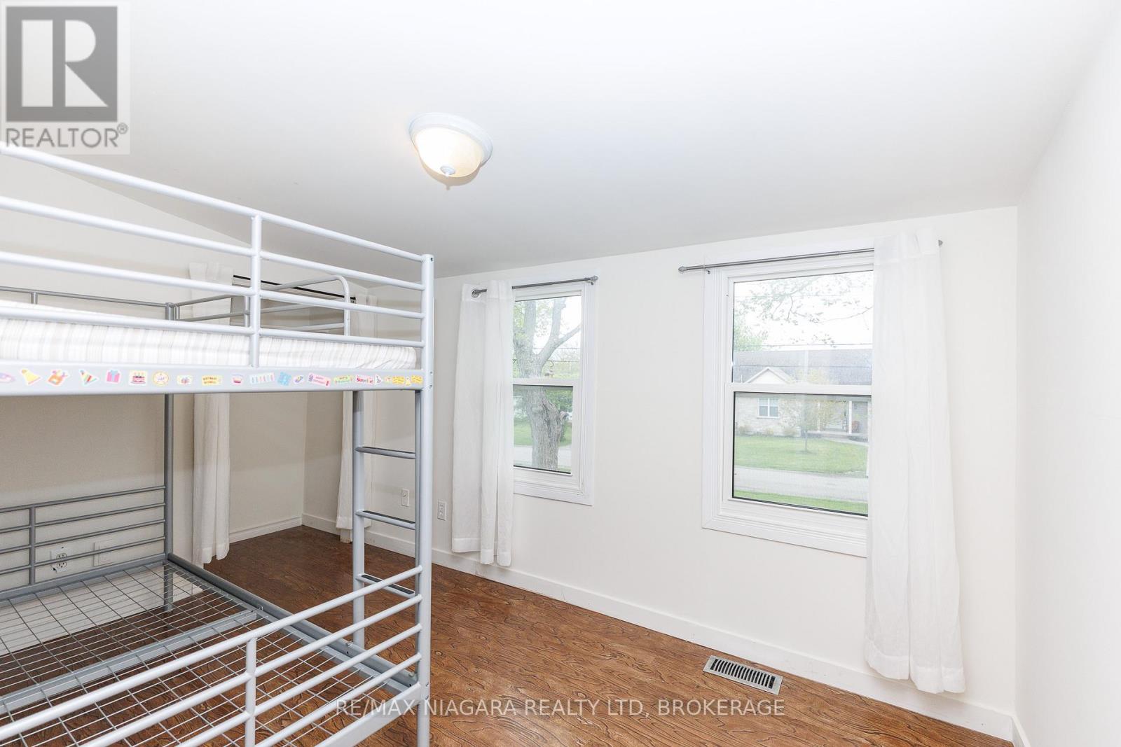 3252 Young Avenue, Fort Erie, Ontario  L0S 1N0 - Photo 23 - X13154494