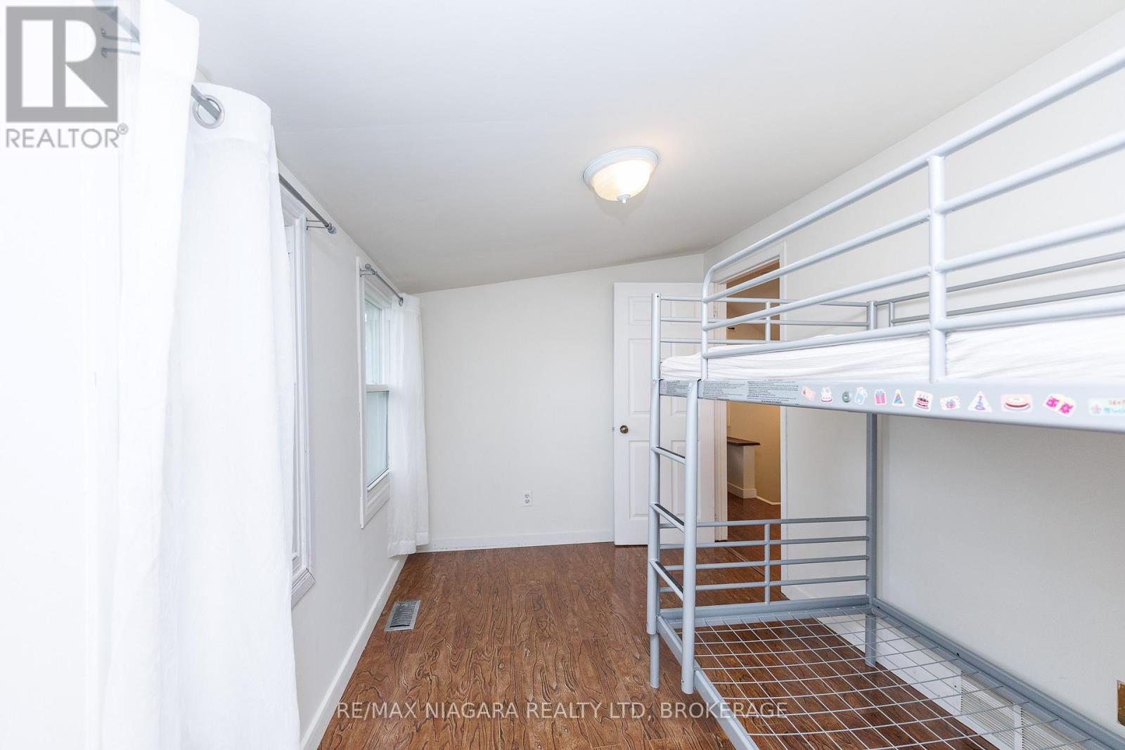3252 Young Avenue, Fort Erie, Ontario  L0S 1N0 - Photo 25 - X13154494