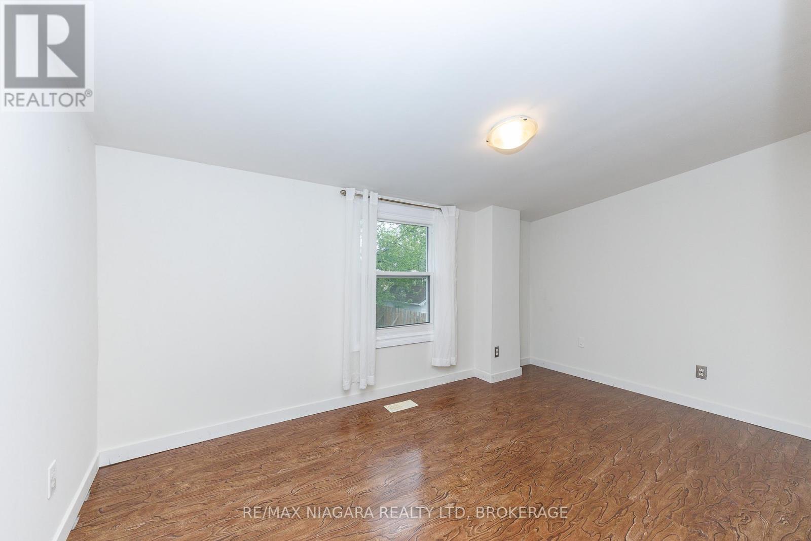 3252 Young Avenue, Fort Erie, Ontario  L0S 1N0 - Photo 26 - X13154494