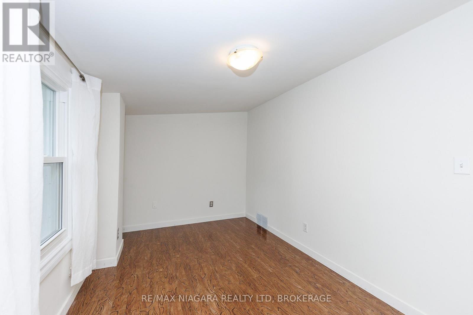 3252 Young Avenue, Fort Erie, Ontario  L0S 1N0 - Photo 27 - X13154494
