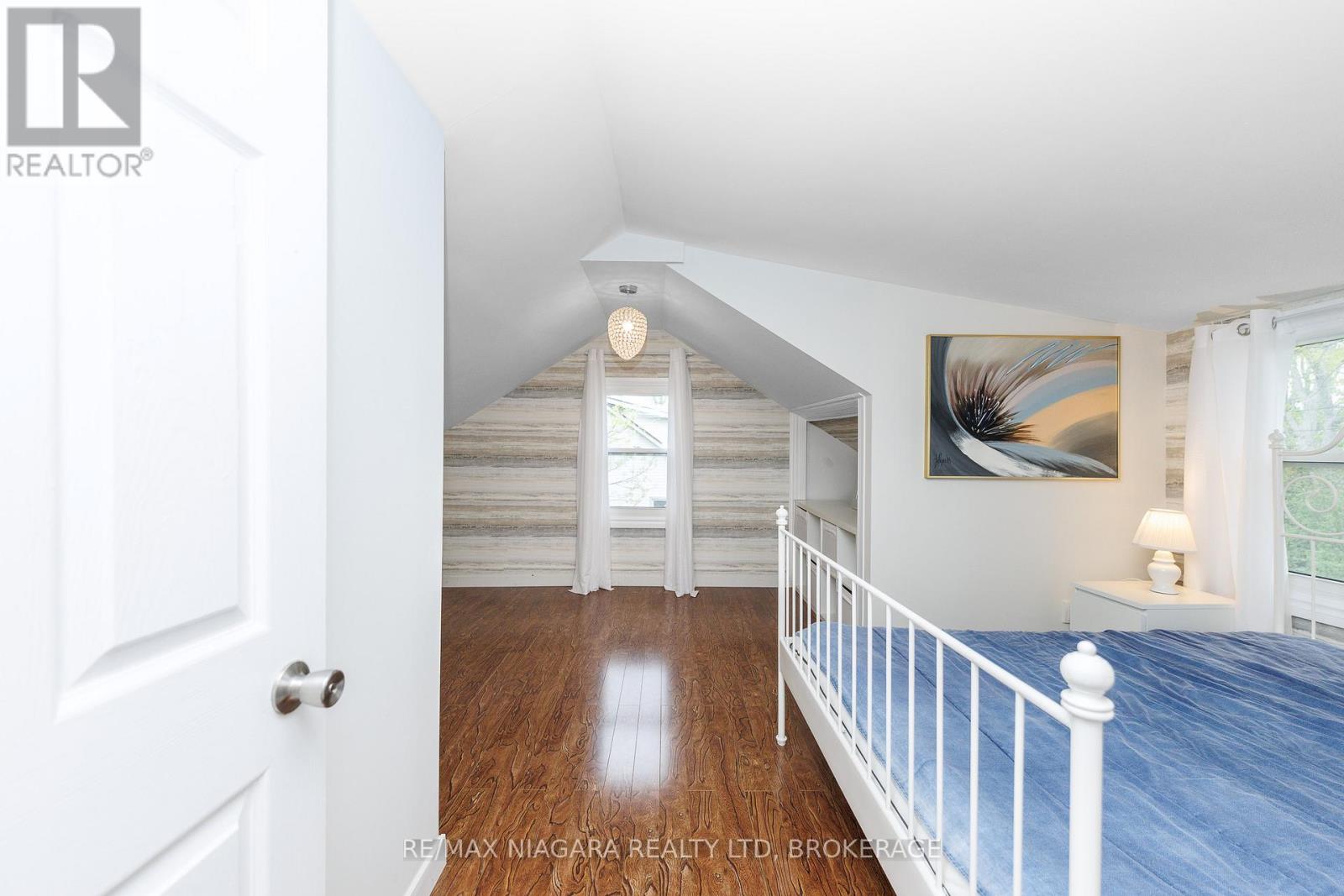 3252 Young Avenue, Fort Erie, Ontario  L0S 1N0 - Photo 28 - X13154494