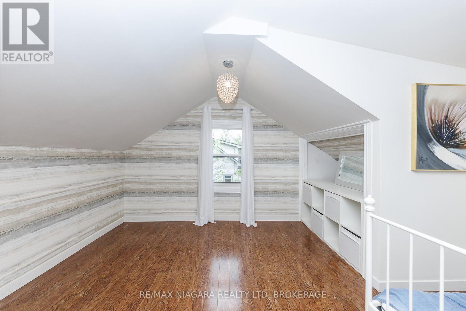 3252 Young Avenue, Fort Erie, Ontario  L0S 1N0 - Photo 29 - X13154494