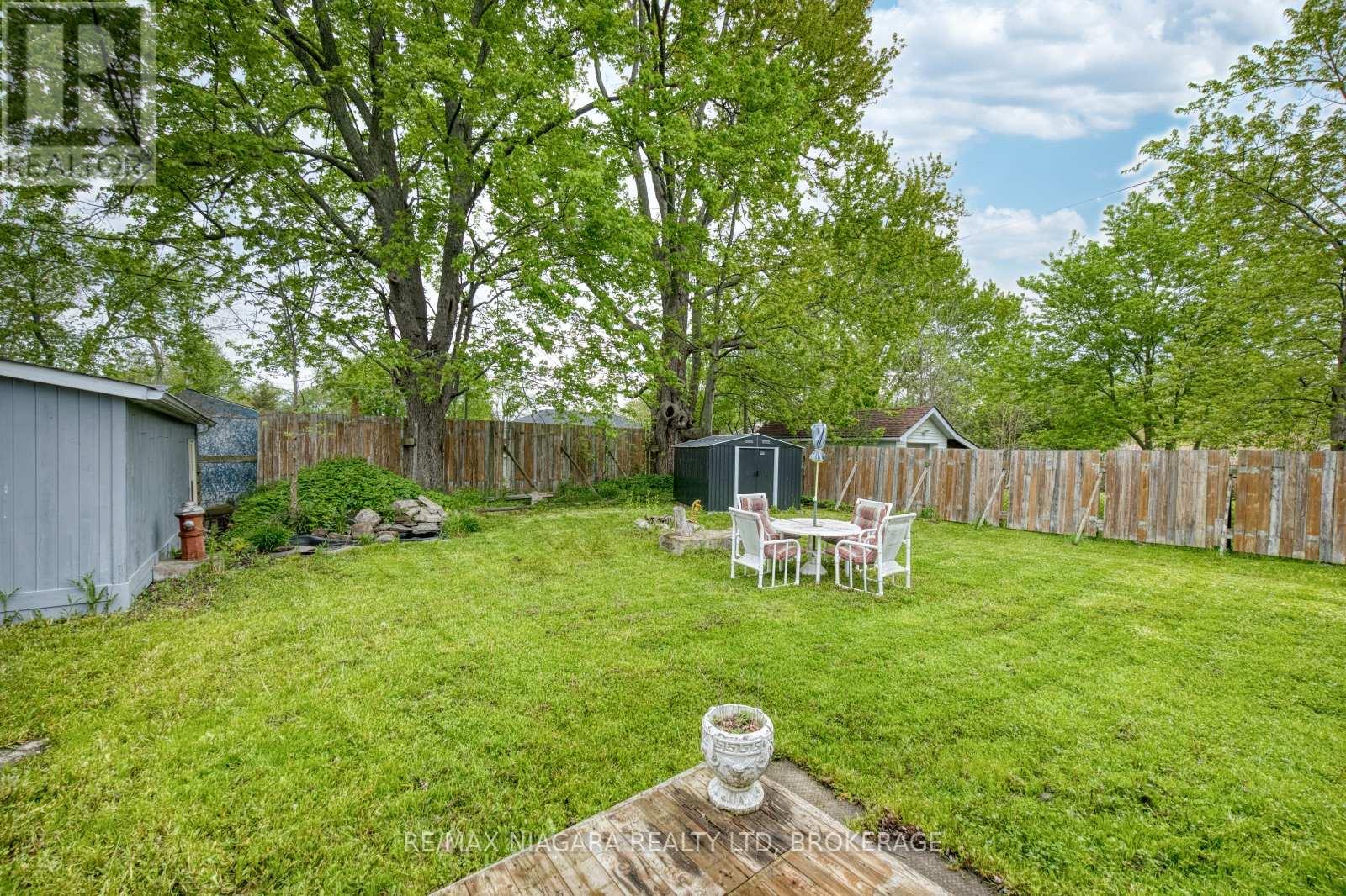 3252 Young Avenue, Fort Erie, Ontario  L0S 1N0 - Photo 31 - X13154494