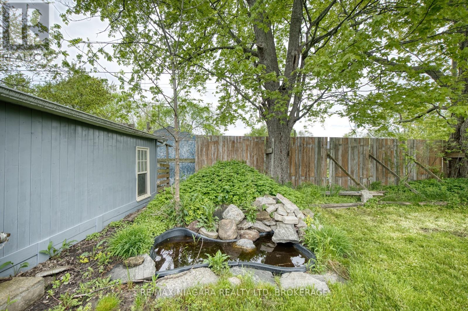 3252 Young Avenue, Fort Erie, Ontario  L0S 1N0 - Photo 32 - X13154494