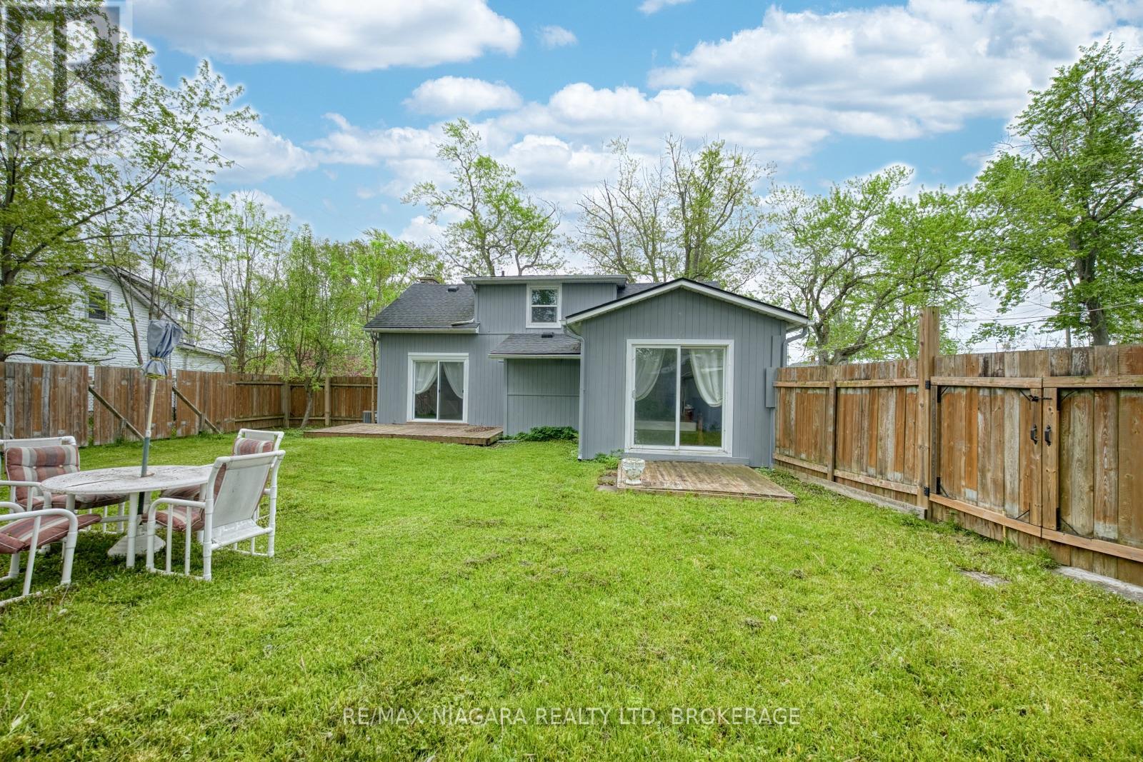 3252 Young Avenue, Fort Erie, Ontario  L0S 1N0 - Photo 33 - X13154494