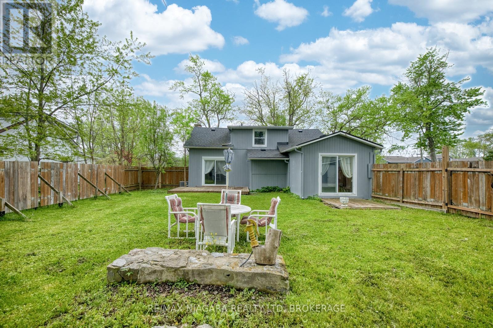 3252 Young Avenue, Fort Erie, Ontario  L0S 1N0 - Photo 34 - X13154494