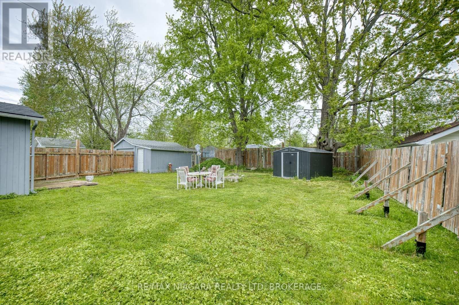 3252 Young Avenue, Fort Erie, Ontario  L0S 1N0 - Photo 36 - X13154494